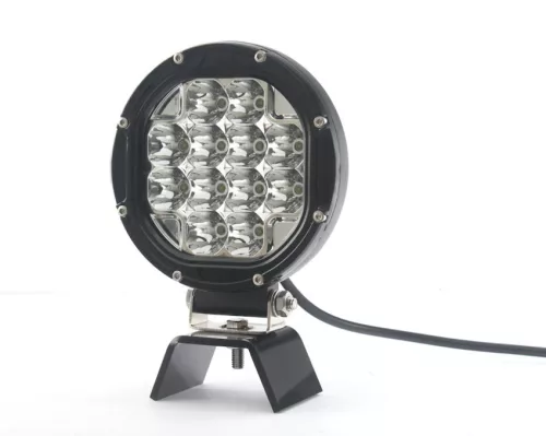 Spot LED 36W, 145 mm, 12LED
