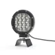 Spot LED 36W, 145 mm, 12LED