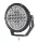 Spot LED 64W, 185 mm, 32+30LED