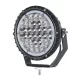 Spot LED 64W, 185 mm, 32+30LED