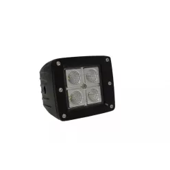 Lampă de lucru 4 LED