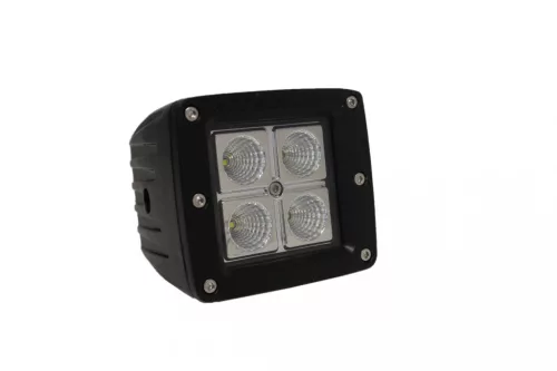 Lampă de lucru 4 LED