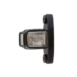 Indicator de lățime LED P/S/F Superpoint 4