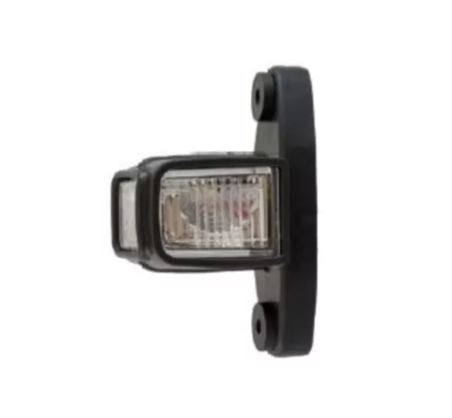 Indicator de lățime LED P/S/F Superpoint 4