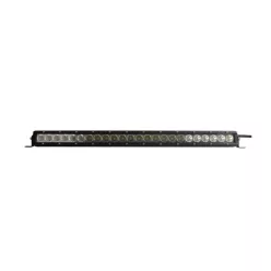 Panou cu led 22LED