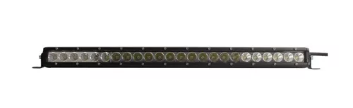Panou cu led 22LED