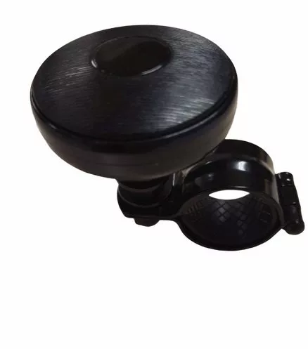 Volan negru
