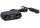 Distribuitor brichetă 12/24V 2x priză + 2x USB 2.4A