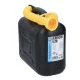 Canistră de benzină 5L 310g