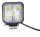 Lampă de lucru cu led 5LED 7,5cm