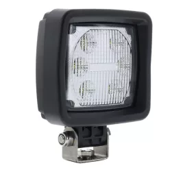 Lampă de lucru 6 LED