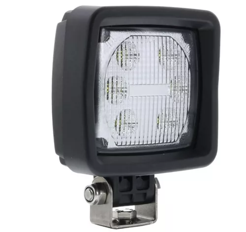 Lampă de lucru 6 LED