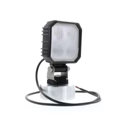 Lampă de lucru 4 LED