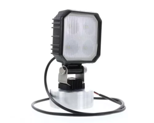 Lampă de lucru 4 LED