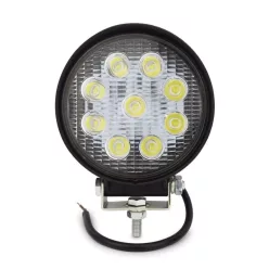 Lampă de lucru 9 LED