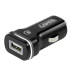 Adaptor USB