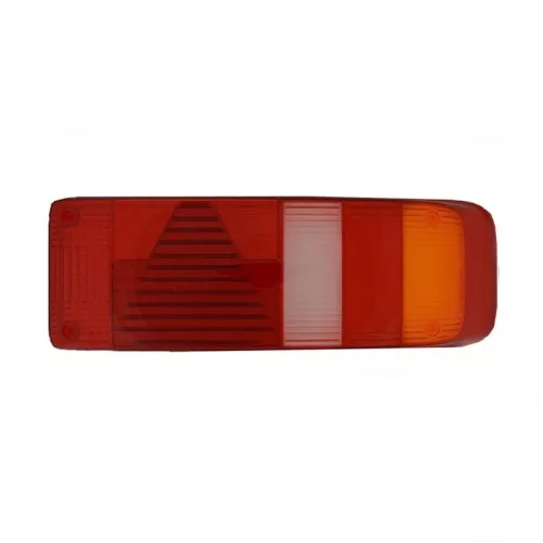 Krone Capac lampă spate dreapta