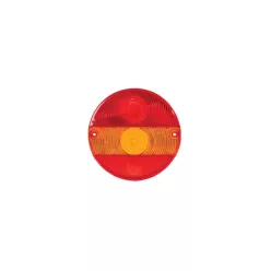 Lampă cu trei funcții J=B
