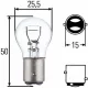 Bec Hella 24V 21/5W