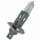 Osram H1 55W albastru rece intens