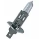 Osram H1 55W albastru rece intens