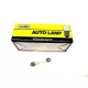 Bec 24V 10W soffit