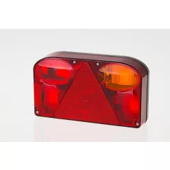 Lampa spate dreapta