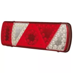 Lampa spate dreapta EcoLED