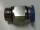 Conector de aer FI10, M10*1