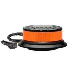 Lampă cu filament magnetic 12-24V