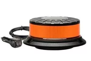 Lampă cu filament magnetic 12-24V