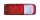 Krone LED spate dreapta