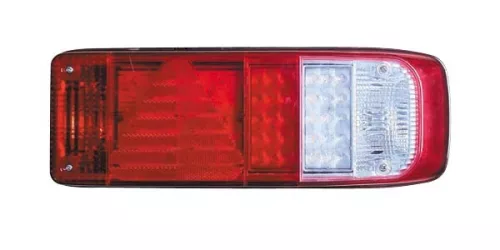 Krone LED spate dreapta