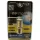 LED canbus P21W (12V - alb) 54SMD