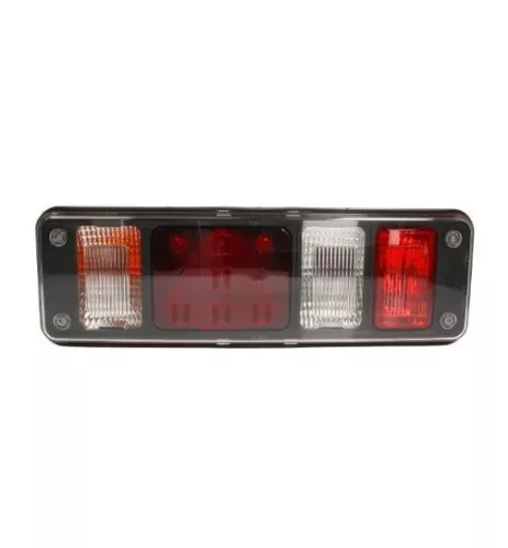 Lampă spate Krone LED stânga