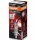 Bec Osram H1 24V nelimitat