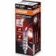 Bec Osram H1 24V nelimitat