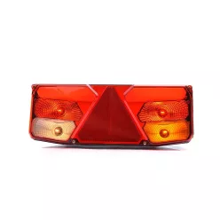 Lumină spate dreapta 5 funcții W137P