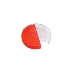 CUTIE PLASTIC DIAGRAME TAHOGRAF