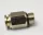 Conector metalic filetat FI6XM10X1