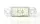Indicator de poziție LED alb W97.3 (12 leduri) 12-24V