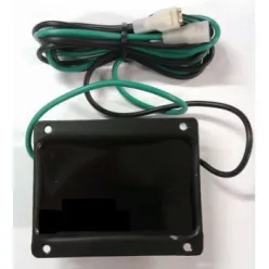 Unitate de control LED 24V