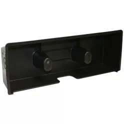 Suport lampă spate cu 7 camere
