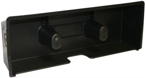Suport lampă spate cu 7 camere