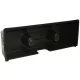 Suport lampă spate cu 7 camere