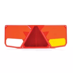 Lumina din spate dreapta W137DP