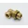 Racord de aer pentru coturi M12*1,5-&gt, M16*1,5