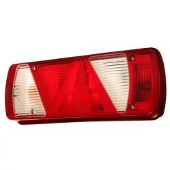 Lampă spate Ecopoint 2 stânga
