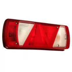 Lampă spate Ecopoint 2 dreapta