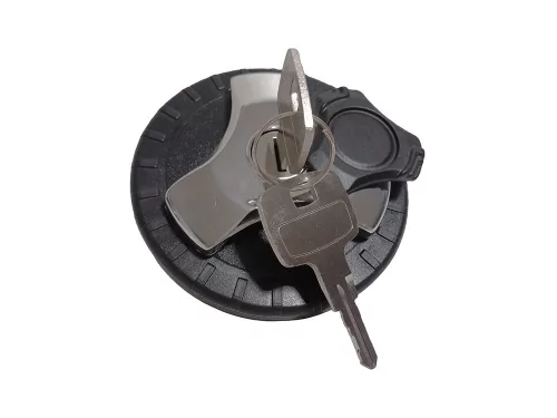 BUSON REZERVOR CU CHEIE PT. SCANIA 2-3 PANA 1989-97